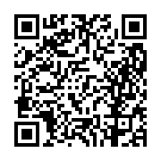고시/공고 페이지 바로가기 주소(https://business.jangseong.go.kr/q/ezIyOHwxMTEzNHxzaG93fHBhZ2U9MTQ4N30=&e=M&s=3), QRCODE