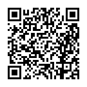 고시/공고 페이지 바로가기 주소(https://business.jangseong.go.kr/q/ezIyOHwxMTEzNHxzaG93fHBhZ2U9MTQwMX0=&e=M&s=3), QRCODE