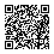 고시/공고 페이지 바로가기 주소(https://business.jangseong.go.kr/q/ezIyOHwxMTEzNXxzaG93fHBhZ2U9MTM3OX0=&e=M&s=3), QRCODE