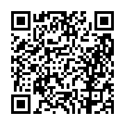 고시/공고 페이지 바로가기 주소(https://business.jangseong.go.kr/q/ezIyOHwxMTEzNXxzaG93fHBhZ2U9MTMwOX0=&e=M&s=3), QRCODE