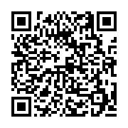 고시/공고 페이지 바로가기 주소(https://business.jangseong.go.kr/q/ezIyOHwxMTEzNXxzaG93fHBhZ2U9MTMyOH0=&e=M&s=3), QRCODE