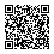 고시/공고 페이지 바로가기 주소(https://business.jangseong.go.kr/q/ezIyOHwxMTEzNXxzaG93fHBhZ2U9MTQ1N30=&e=M&s=3), QRCODE