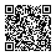 고시/공고 페이지 바로가기 주소(https://business.jangseong.go.kr/q/ezIyOHwxMTEzNXxzaG93fHBhZ2U9MTQ1OH0=&e=M&s=3), QRCODE