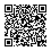 고시/공고 페이지 바로가기 주소(https://business.jangseong.go.kr/q/ezIyOHwxMTEzNXxzaG93fHBhZ2U9MTQwMX0=&e=M&s=3), QRCODE