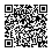 고시/공고 페이지 바로가기 주소(https://business.jangseong.go.kr/q/ezIyOHwxMTEzNXxzaG93fHBhZ2U9MTQyMX0=&e=M&s=3), QRCODE