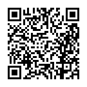 고시/공고 페이지 바로가기 주소(https://business.jangseong.go.kr/q/ezIyOHwxMTEzNnxzaG93fHBhZ2U9MTI5M30=&e=M&s=3), QRCODE