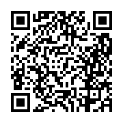 고시/공고 페이지 바로가기 주소(https://business.jangseong.go.kr/q/ezIyOHwxMTEzNnxzaG93fHBhZ2U9MTM3OH0=&e=M&s=3), QRCODE