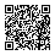 고시/공고 페이지 바로가기 주소(https://business.jangseong.go.kr/q/ezIyOHwxMTEzNnxzaG93fHBhZ2U9MTQ3Mn0=&e=M&s=3), QRCODE