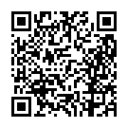 고시/공고 페이지 바로가기 주소(https://business.jangseong.go.kr/q/ezIyOHwxMTEzNnxzaG93fHBhZ2U9MTQ4N30=&e=M&s=3), QRCODE