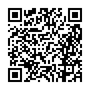 고시/공고 페이지 바로가기 주소(https://business.jangseong.go.kr/q/ezIyOHwxMTEzNnxzaG93fHBhZ2U9MTQwMX0=&e=M&s=3), QRCODE