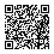 고시/공고 페이지 바로가기 주소(https://business.jangseong.go.kr/q/ezIyOHwxMTEzNnxzaG93fHBhZ2U9MTQyMX0=&e=M&s=3), QRCODE