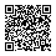 고시/공고 페이지 바로가기 주소(https://business.jangseong.go.kr/q/ezIyOHwxMTEzOHxzaG93fHBhZ2U9MTMwOX0=&e=M&s=3), QRCODE