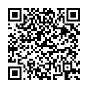 고시/공고 페이지 바로가기 주소(https://business.jangseong.go.kr/q/ezIyOHwxMTEzOHxzaG93fHBhZ2U9MTQ1N30=&e=M&s=3), QRCODE