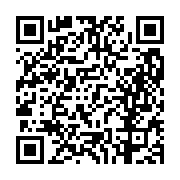 고시/공고 페이지 바로가기 주소(https://business.jangseong.go.kr/q/ezIyOHwxMTEzOHxzaG93fHBhZ2U9MTQ3MX0=&e=M&s=3), QRCODE