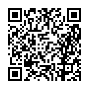 고시/공고 페이지 바로가기 주소(https://business.jangseong.go.kr/q/ezIyOHwxMTEzOHxzaG93fHBhZ2U9MTQ4N30=&e=M&s=3), QRCODE