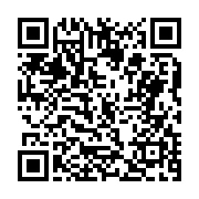 고시/공고 페이지 바로가기 주소(https://business.jangseong.go.kr/q/ezIyOHwxMTEzOHxzaG93fHBhZ2U9MTQyMX0=&e=M&s=3), QRCODE