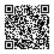 고시/공고 페이지 바로가기 주소(https://business.jangseong.go.kr/q/ezIyOHwxMTEzOXxzaG93fHBhZ2U9MTI5M30=&e=M&s=3), QRCODE