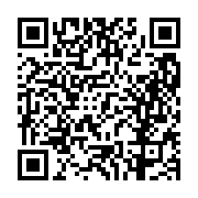 고시/공고 페이지 바로가기 주소(https://business.jangseong.go.kr/q/ezIyOHwxMTEzOXxzaG93fHBhZ2U9MTMwOX0=&e=M&s=3), QRCODE