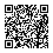 고시/공고 페이지 바로가기 주소(https://business.jangseong.go.kr/q/ezIyOHwxMTEzOXxzaG93fHBhZ2U9MTMyOH0=&e=M&s=3), QRCODE