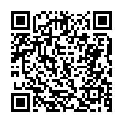 고시/공고 페이지 바로가기 주소(https://business.jangseong.go.kr/q/ezIyOHwxMTEzOXxzaG93fHBhZ2U9MTQ4N30=&e=M&s=3), QRCODE