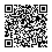 고시/공고 페이지 바로가기 주소(https://business.jangseong.go.kr/q/ezIyOHwxMTEzOXxzaG93fHBhZ2U9MTQwMX0=&e=M&s=3), QRCODE