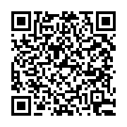 고시/공고 페이지 바로가기 주소(https://business.jangseong.go.kr/q/ezIyOHwxMTF8c2hvd3xwYWdlPTE0MTF9&e=M&s=3), QRCODE