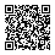 고시/공고 페이지 바로가기 주소(https://business.jangseong.go.kr/q/ezIyOHwxMTF8c2hvd3xwYWdlPTE0MjZ9&e=M&s=3), QRCODE