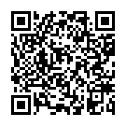 고시/공고 페이지 바로가기 주소(https://business.jangseong.go.kr/q/ezIyOHwxMTF8c2hvd3xwYWdlPTE0Njl9&e=M&s=3), QRCODE