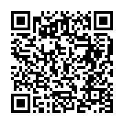 고시/공고 페이지 바로가기 주소(https://business.jangseong.go.kr/q/ezIyOHwxMTF8c2hvd3xwYWdlPTE0ODl9&e=M&s=3), QRCODE