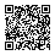 고시/공고 페이지 바로가기 주소(https://business.jangseong.go.kr/q/ezIyOHwxMTF8c2hvd3xwYWdlPTE0OTd9&e=M&s=3), QRCODE