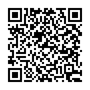 고시/공고 페이지 바로가기 주소(https://business.jangseong.go.kr/q/ezIyOHwxMTF8c2hvd3xwYWdlPTE1MTF9&e=M&s=3), QRCODE