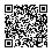 고시/공고 페이지 바로가기 주소(https://business.jangseong.go.kr/q/ezIyOHwxMTF8c2hvd3xwYWdlPTE1MTJ9&e=M&s=3), QRCODE