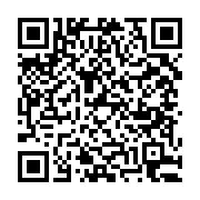 고시/공고 페이지 바로가기 주소(https://business.jangseong.go.kr/q/ezIyOHwxMTF8c2hvd3xwYWdlPTE1NDB9&e=M&s=3), QRCODE