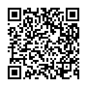 고시/공고 페이지 바로가기 주소(https://business.jangseong.go.kr/q/ezIyOHwxMTF8c2hvd3xwYWdlPTE1NTV9&e=M&s=3), QRCODE