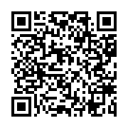 고시/공고 페이지 바로가기 주소(https://business.jangseong.go.kr/q/ezIyOHwxMTF8c2hvd3xwYWdlPTEzOTR9&e=M&s=3), QRCODE