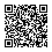 고시/공고 페이지 바로가기 주소(https://business.jangseong.go.kr/q/ezIyOHwxMTF8c2hvd3xwYWdlPTEzOTd9&e=M&s=3), QRCODE