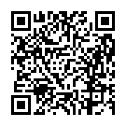 고시/공고 페이지 바로가기 주소(https://business.jangseong.go.kr/q/ezIyOHwxMTI0M3xzaG93fHBhZ2U9MTI4Nn0=&e=M&s=3), QRCODE