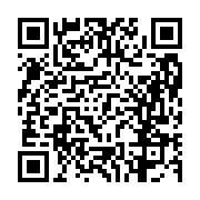 고시/공고 페이지 바로가기 주소(https://business.jangseong.go.kr/q/ezIyOHwxMTI0M3xzaG93fHBhZ2U9MTM3MX0=&e=M&s=3), QRCODE