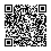 고시/공고 페이지 바로가기 주소(https://business.jangseong.go.kr/q/ezIyOHwxMTI0M3xzaG93fHBhZ2U9MTM5NH0=&e=M&s=3), QRCODE