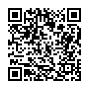 고시/공고 페이지 바로가기 주소(https://business.jangseong.go.kr/q/ezIyOHwxMTI0M3xzaG93fHBhZ2U9MTMwMX0=&e=M&s=3), QRCODE