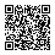 고시/공고 페이지 바로가기 주소(https://business.jangseong.go.kr/q/ezIyOHwxMTI0M3xzaG93fHBhZ2U9MTMxNH0=&e=M&s=3), QRCODE