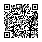 고시/공고 페이지 바로가기 주소(https://business.jangseong.go.kr/q/ezIyOHwxMTI0M3xzaG93fHBhZ2U9MTMyMH0=&e=M&s=3), QRCODE