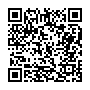 고시/공고 페이지 바로가기 주소(https://business.jangseong.go.kr/q/ezIyOHwxMTI0M3xzaG93fHBhZ2U9MTQ2NH0=&e=M&s=3), QRCODE