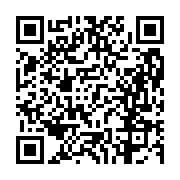 고시/공고 페이지 바로가기 주소(https://business.jangseong.go.kr/q/ezIyOHwxMTI0M3xzaG93fHBhZ2U9MTQ3OX0=&e=M&s=3), QRCODE