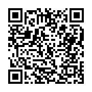 고시/공고 페이지 바로가기 주소(https://business.jangseong.go.kr/q/ezIyOHwxMTI0M3xzaG93fHBhZ2U9MTQxM30=&e=M&s=3), QRCODE