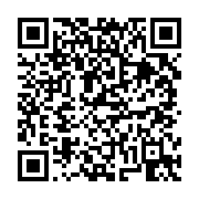 고시/공고 페이지 바로가기 주소(https://business.jangseong.go.kr/q/ezIyOHwxMTI0MXxzaG93fHBhZ2U9MTI4Nn0=&e=M&s=3), QRCODE