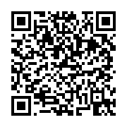 고시/공고 페이지 바로가기 주소(https://business.jangseong.go.kr/q/ezIyOHwxMTI0MXxzaG93fHBhZ2U9MTM3MX0=&e=M&s=3), QRCODE