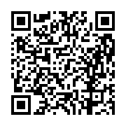 고시/공고 페이지 바로가기 주소(https://business.jangseong.go.kr/q/ezIyOHwxMTI0MXxzaG93fHBhZ2U9MTMwMX0=&e=M&s=3), QRCODE