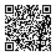 고시/공고 페이지 바로가기 주소(https://business.jangseong.go.kr/q/ezIyOHwxMTI0MXxzaG93fHBhZ2U9MTMyMX0=&e=M&s=3), QRCODE