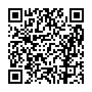 고시/공고 페이지 바로가기 주소(https://business.jangseong.go.kr/q/ezIyOHwxMTI0MXxzaG93fHBhZ2U9MTQ0OX0=&e=M&s=3), QRCODE